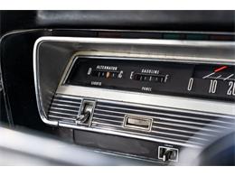 1968 Chrysler 300 (CC-1943268) for sale in Montreal, Quebec