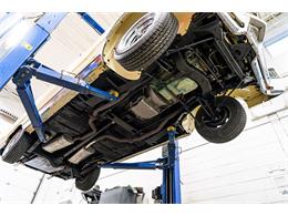 1968 Chrysler 300 (CC-1943268) for sale in Montreal, Quebec