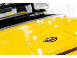 1986 Chevrolet Corvette (CC-1943269) for sale in Montreal, Quebec