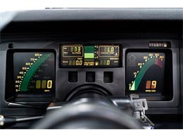 1986 Chevrolet Corvette (CC-1943269) for sale in Montreal, Quebec
