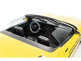 1986 Chevrolet Corvette (CC-1943269) for sale in Montreal, Quebec