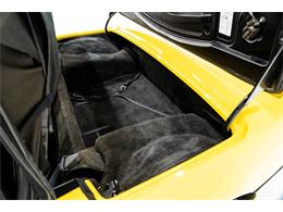 1986 Chevrolet Corvette (CC-1943269) for sale in Montreal, Quebec