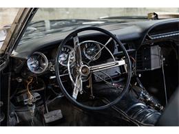 1962 Ford Thunderbird (CC-1943271) for sale in Montreal, Quebec