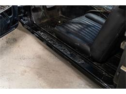 1962 Ford Thunderbird (CC-1943271) for sale in Montreal, Quebec