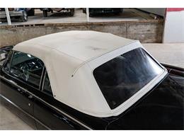 1962 Ford Thunderbird (CC-1943271) for sale in Montreal, Quebec