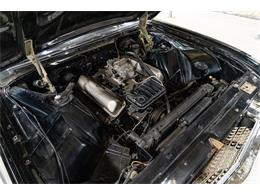 1962 Ford Thunderbird (CC-1943271) for sale in Montreal, Quebec