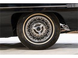1962 Ford Thunderbird (CC-1943271) for sale in Montreal, Quebec