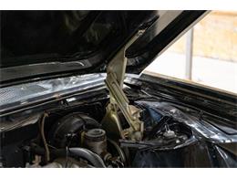 1962 Ford Thunderbird (CC-1943271) for sale in Montreal, Quebec