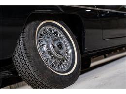 1962 Ford Thunderbird (CC-1943271) for sale in Montreal, Quebec