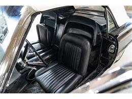 1962 Ford Thunderbird (CC-1943271) for sale in Montreal, Quebec