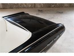 1962 Ford Thunderbird (CC-1943271) for sale in Montreal, Quebec