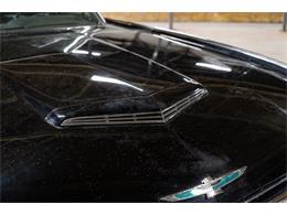 1962 Ford Thunderbird (CC-1943271) for sale in Montreal, Quebec