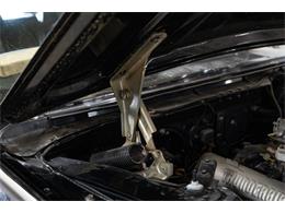 1962 Ford Thunderbird (CC-1943271) for sale in Montreal, Quebec