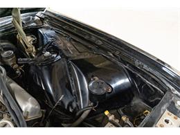 1962 Ford Thunderbird (CC-1943271) for sale in Montreal, Quebec