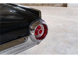 1962 Ford Thunderbird (CC-1943271) for sale in Montreal, Quebec