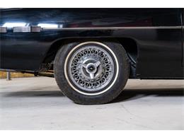 1962 Ford Thunderbird (CC-1943271) for sale in Montreal, Quebec