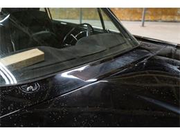 1962 Ford Thunderbird (CC-1943271) for sale in Montreal, Quebec