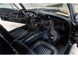 1962 Ford Thunderbird (CC-1943271) for sale in Montreal, Quebec