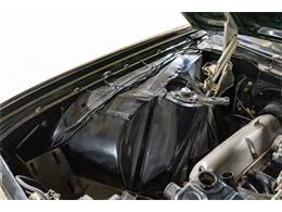 1962 Ford Thunderbird (CC-1943271) for sale in Montreal, Quebec