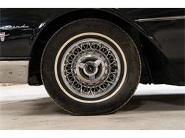 1962 Ford Thunderbird (CC-1943271) for sale in Montreal, Quebec
