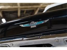 1962 Ford Thunderbird (CC-1943271) for sale in Montreal, Quebec