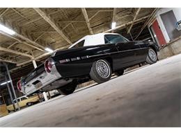 1962 Ford Thunderbird (CC-1943271) for sale in Montreal, Quebec