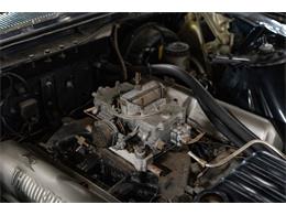 1962 Ford Thunderbird (CC-1943271) for sale in Montreal, Quebec