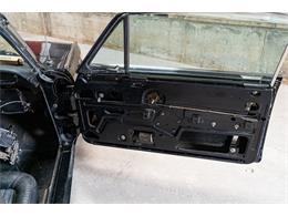 1962 Ford Thunderbird (CC-1943271) for sale in Montreal, Quebec