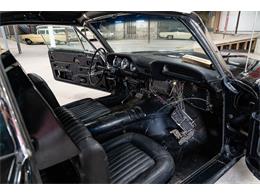 1962 Ford Thunderbird (CC-1943271) for sale in Montreal, Quebec