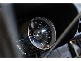 1962 Ford Thunderbird (CC-1943271) for sale in Montreal, Quebec