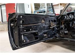 1962 Ford Thunderbird (CC-1943271) for sale in Montreal, Quebec