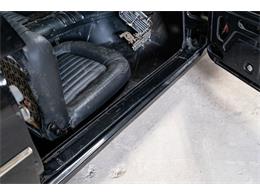 1962 Ford Thunderbird (CC-1943271) for sale in Montreal, Quebec