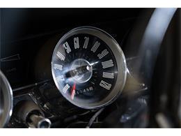 1962 Ford Thunderbird (CC-1943271) for sale in Montreal, Quebec