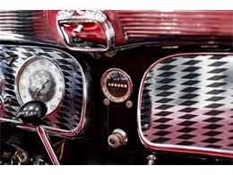 1935 Auburn 851 (CC-1943273) for sale in Montreal, Quebec