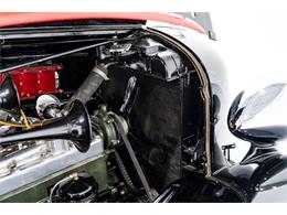 1935 Auburn 851 (CC-1943273) for sale in Montreal, Quebec