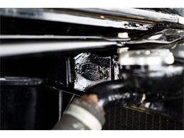 1935 Auburn 851 (CC-1943273) for sale in Montreal, Quebec