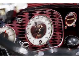1935 Auburn 851 (CC-1943273) for sale in Montreal, Quebec