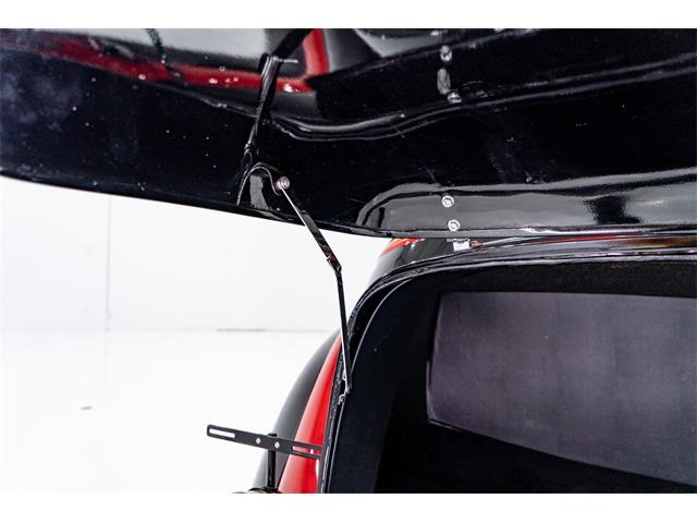 1935 Auburn 851 (CC-1943273) for sale in Montreal, Quebec