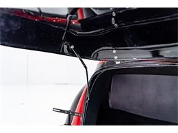 1935 Auburn 851 (CC-1943273) for sale in Montreal, Quebec