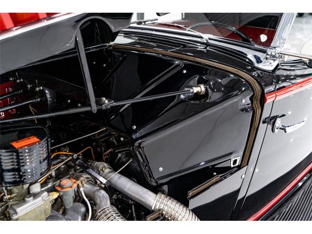 1935 Auburn 851 (CC-1943273) for sale in Montreal, Quebec