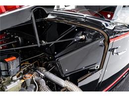 1935 Auburn 851 (CC-1943273) for sale in Montreal, Quebec