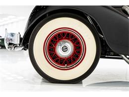 1935 Auburn 851 (CC-1943273) for sale in Montreal, Quebec