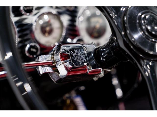 1935 Auburn 851 (CC-1943273) for sale in Montreal, Quebec