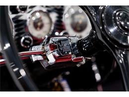 1935 Auburn 851 (CC-1943273) for sale in Montreal, Quebec