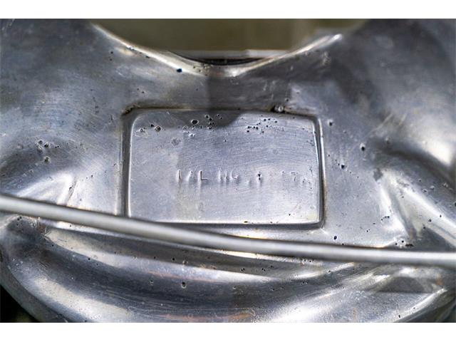 1935 Auburn 851 (CC-1943273) for sale in Montreal, Quebec