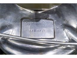 1935 Auburn 851 (CC-1943273) for sale in Montreal, Quebec