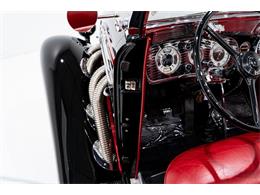 1935 Auburn 851 (CC-1943273) for sale in Montreal, Quebec