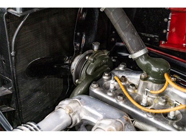 1935 Auburn 851 (CC-1943273) for sale in Montreal, Quebec