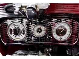 1935 Auburn 851 (CC-1943273) for sale in Montreal, Quebec