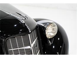 1935 Auburn 851 (CC-1943273) for sale in Montreal, Quebec
